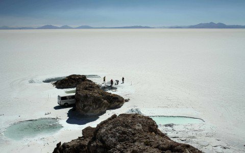 22. MEDIAWAVE Nemzetközi Film és Zenei Fesztivál -  -  - Filmfesztivál, Mediawave,