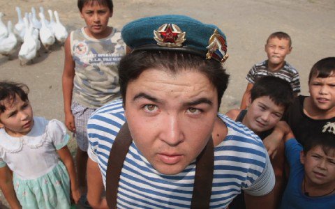 22. MEDIAWAVE Nemzetközi Film és Zenei Fesztivál -  -  - Filmfesztivál, Mediawave,