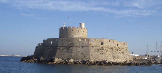 Vitorlás kaland Görögországban - Utazás -  - Görögország, vitorlázás, 