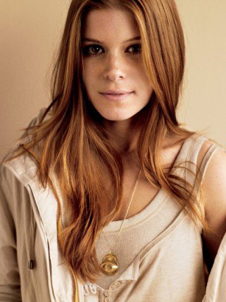 A legcsinosabb testvérpárok -  -  - celeb, hollywood, nővérek, stílusos lánytestvérek, testvérpárok, 