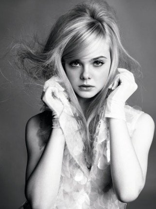 A legcsinosabb testvérpárok -  -  - celeb, hollywood, nővérek, stílusos lánytestvérek, testvérpárok, 