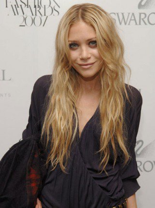 A legcsinosabb testvérpárok -  -  - celeb, hollywood, nővérek, stílusos lánytestvérek, testvérpárok, 