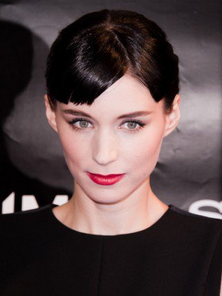 A legcsinosabb testvérpárok -  -  - celeb, hollywood, nővérek, stílusos lánytestvérek, testvérpárok, 