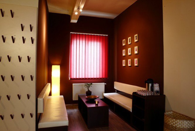 Épület ilyen jól még nem nézett ki - Otthon & Design -  - belsőépítészet, enteriőr, épületfotózás, lakberendezés, 