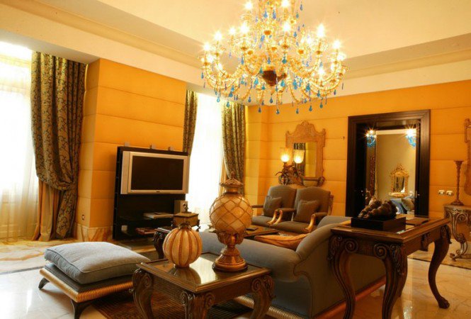 Épület ilyen jól még nem nézett ki - Otthon & Design -  - belsőépítészet, enteriőr, épületfotózás, lakberendezés, 