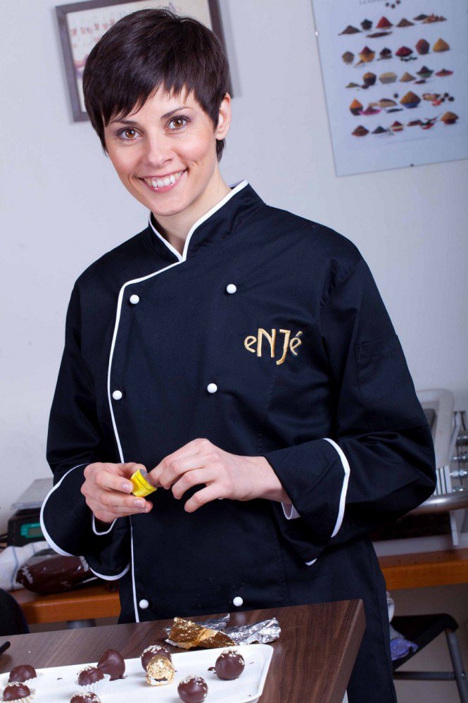 Ajándék anyának - Apa mappa -  - ajándék, anyák napja, csokoládé, eNJé, Nagy Judit, 