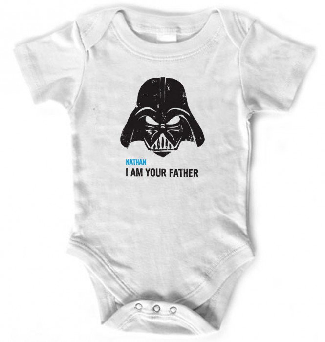 Hogy vásároljak babaruhát? - Apa mappa -  - baba, ruha, terhesség, várandóság, vásárlási tippek, 