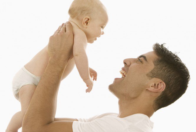 Kell-e időzíteni az utód érkezését? - Apa mappa -  - gyermek, szülés, terhesség, várandóság, 