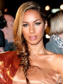 Hajfonás technikák - videóval! -  -  - fonás, frizura, haj, halszélka fonás, parketta fonás,