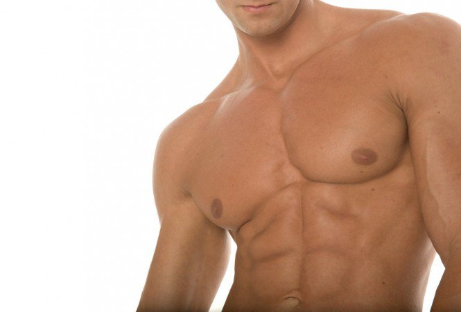 Fókuszban: a rejtett hasi zsír -  -  - diéta, egészség, fogyás, rejtett hasi zsír, viscerális, zsír, 