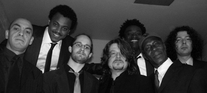 Jazztavasz 2012 a Művészetek palotájában -  -  - ENERD, jazz, jazztavasz, KINSEY-WILLIS-BORLAI TRIO, ROZSNYÓI PÉTER-TRIÓ, THE SYNDICATE, THE YELLOWJACKETS, 