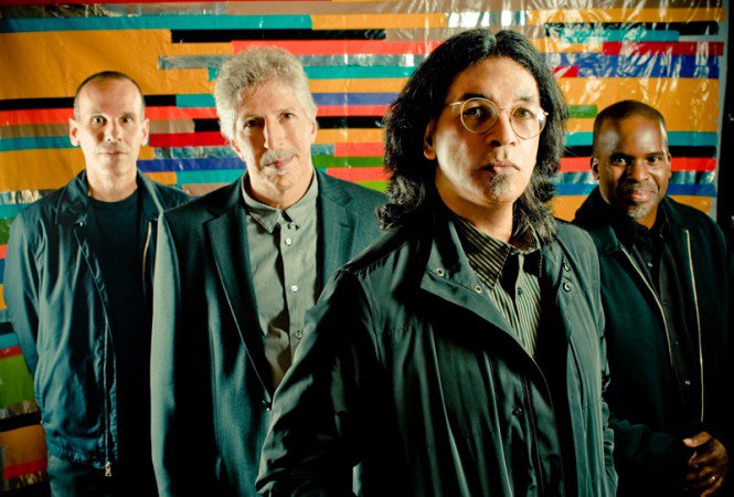 Jazztavasz 2012 a Művészetek palotájában -  -  - ENERD, jazz, jazztavasz, KINSEY-WILLIS-BORLAI TRIO, ROZSNYÓI PÉTER-TRIÓ, THE SYNDICATE, THE YELLOWJACKETS, 