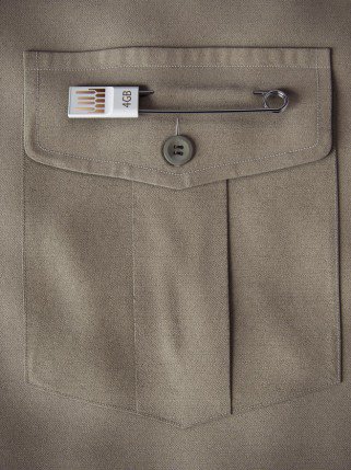 A világ legpraktikusabb pendrive-ja -  -  -