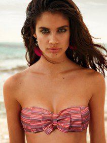 Calzedonia nyári csodái -  -  - bikini, fürdőruha, nyár calzedonia kollekció,