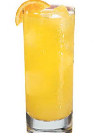 Az izotóniás oldat nem csak az élsportolók itala -  -  - edzés, folyadékpótlás, izotóniás ital, 