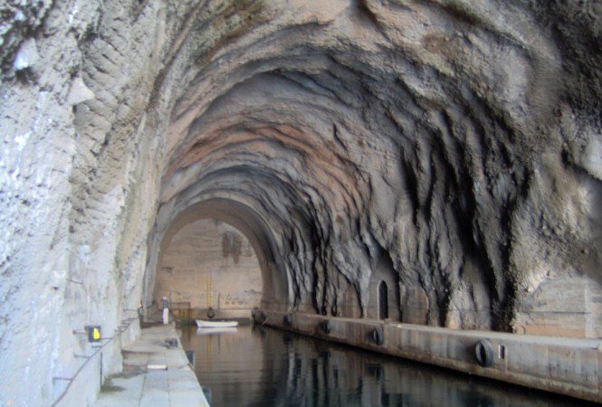 Vitorlás húsvét az Adrián - STYLELIFE - Utazás - Adria, Bavaria, vitorlázás, 