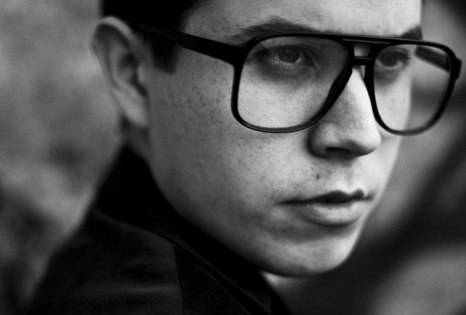 Street fashion - ÉN - Divathírek - 