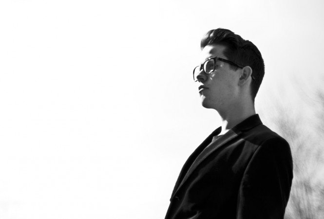 Street fashion - ÉN - Divathírek - 