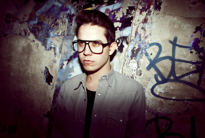 Street fashion - ÉN - Divathírek - 