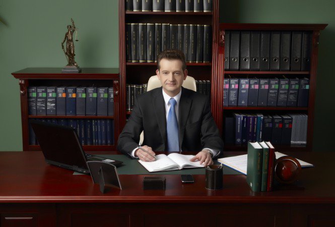 A modern üzleti kommunikáció titka - Sikertippek -  - business portré, üzleti kommunikáció, 