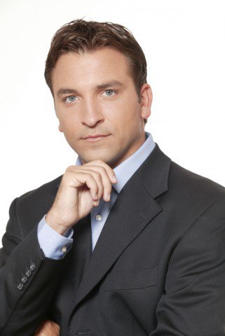 A modern üzleti kommunikáció titka - Sikertippek -  - business portré, üzleti kommunikáció, 