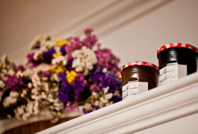 Gurmanok! Újabb esély Budán - STYLELIFE -  - %C3%A9tterem+kritika, ++bor%C3%A9tterem, ++francia+konyha, ++gasztron%C3%B3mia, +Atak%C3%A1m, 