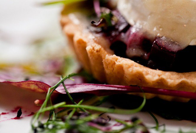 Gurmanok! Újabb esély Budán - STYLELIFE -  - %C3%A9tterem+kritika, ++bor%C3%A9tterem, ++francia+konyha, ++gasztron%C3%B3mia, +Atak%C3%A1m, 