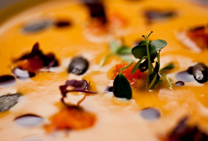 Gurmanok! Újabb esély Budán - STYLELIFE -  - %C3%A9tterem+kritika, ++bor%C3%A9tterem, ++francia+konyha, ++gasztron%C3%B3mia, +Atak%C3%A1m, 