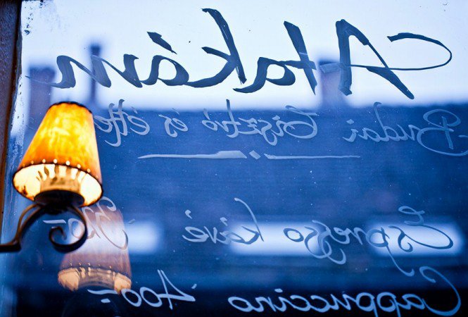 Gurmanok! Újabb esély Budán - STYLELIFE -  - %C3%A9tterem+kritika, ++bor%C3%A9tterem, ++francia+konyha, ++gasztron%C3%B3mia, +Atak%C3%A1m, 