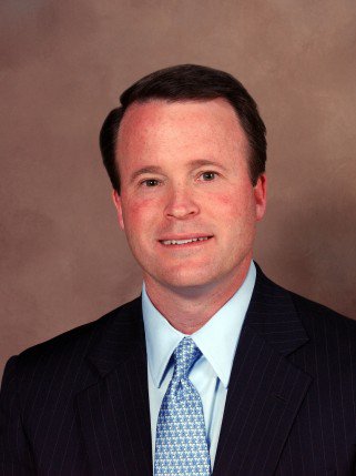 Milliárdokat termelő italok -  -  - el Jimador, Finlandia, Jack Daniel’s, tőzsde, Wall Street, 