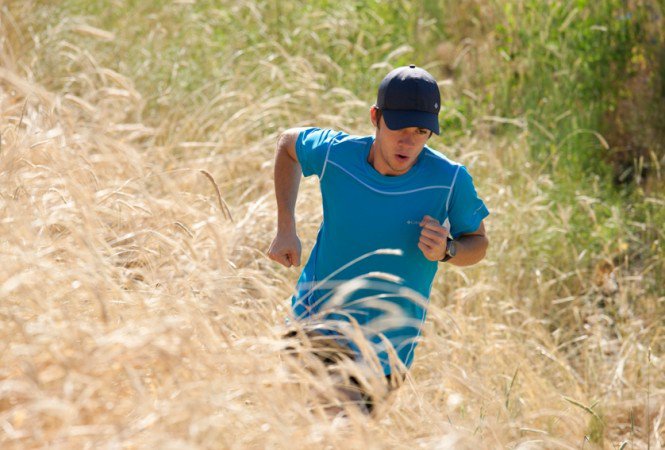 Nem kell többé esernyő! - Divathírek -  - +++h%C5%91s%C3%A9g, ++k%C3%A1nikula, +izzad%C3%A1s, Columbia,