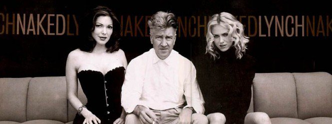 David Lynch dizájnernek állt - Otthon & Design -  - +++klub, ++David+Lynch, +design, P%C3%A1rizs, 