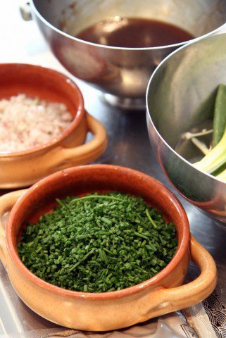 A fűszeres - STYLELIFE -  - +++sofitel, ++Jean-Marc+Notelet, +f%C5%B1szerek, konyha, 