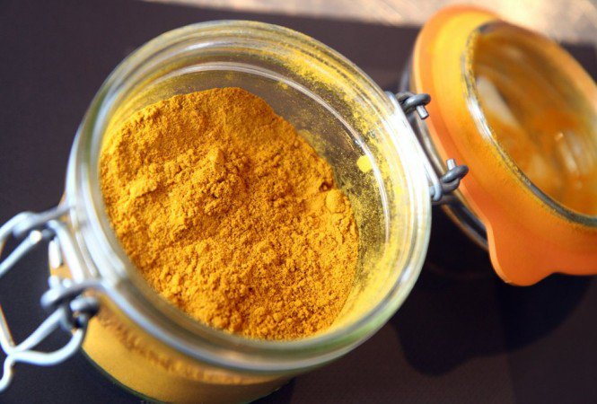 A fűszeres - STYLELIFE -  - +++sofitel, ++Jean-Marc+Notelet, +f%C5%B1szerek, konyha, 