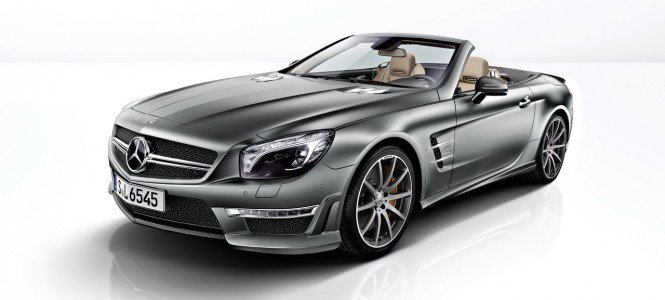 Az egyetlen hely, hol férfiember sírva fakad. - Autó & Motor -  - teljes%C3%ADtm%C3%A9ny++l%C3%B3er%C5%91++gyorsul%C3%A1s++Mercedes-Benz++sportkup%C3%A9++AMG++sebess%C3%A9g,