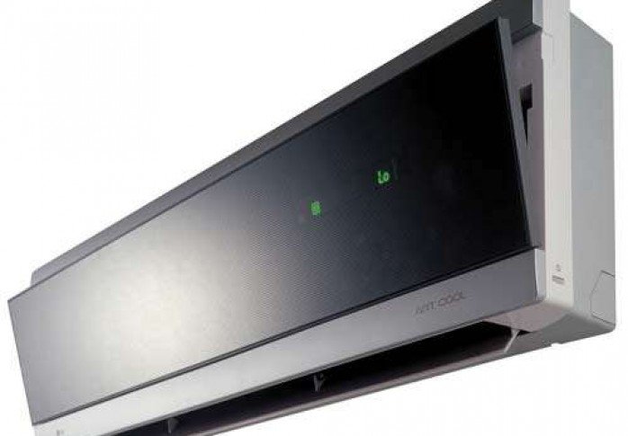 Vigyázz a lakás hűtésével! -  -  - +kl%C3%ADma, +l%C3%A9gh%C5%B1t%C3%A9s, +lakberendez%C3%A9s, l%C3%A9gkondicion%C3%A1l%C3%A1s, 