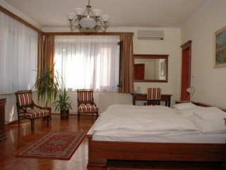 Vigyázz a lakás hűtésével! -  -  - +kl%C3%ADma, +l%C3%A9gh%C5%B1t%C3%A9s, +lakberendez%C3%A9s, l%C3%A9gkondicion%C3%A1l%C3%A1s, 