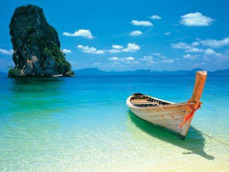 Vigyázz a lakás hűtésével! -  -  - +kl%C3%ADma, +l%C3%A9gh%C5%B1t%C3%A9s, +lakberendez%C3%A9s, l%C3%A9gkondicion%C3%A1l%C3%A1s, 