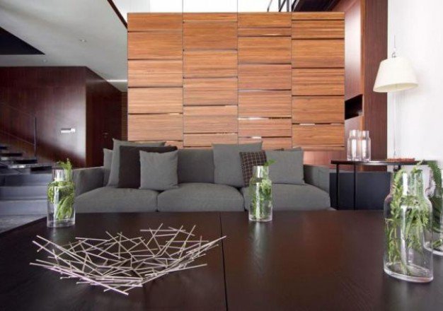 Kánikulában is dobozház - Otthon & Design -  - +++enteri%C5%91r, ++fa, +dobozh%C3%A1z, lakberendez%C3%A9s, 