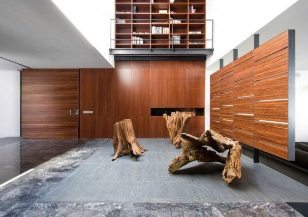 Kánikulában is dobozház - Otthon & Design -  - +++enteri%C5%91r, ++fa, +dobozh%C3%A1z, lakberendez%C3%A9s, 