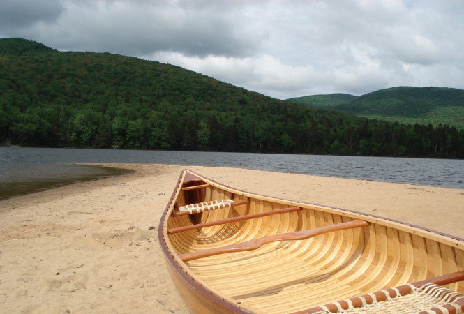 Elő a lapátokkal! - STYLELIFE - Utazás - ++kikapcsol%C3%B3d%C3%A1s, +orsz%C3%A1gj%C3%A1r%C3%A1s, kenut%C3%BAra, 