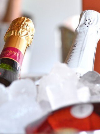 Sikerrel zárult a II. Pezsgő Világ Fesztivál -  -  - +Pezsg%C5%91+Vil%C3%A1g+Fesztiv%C3%A1l, Dom+P%C3%A9rignon, 