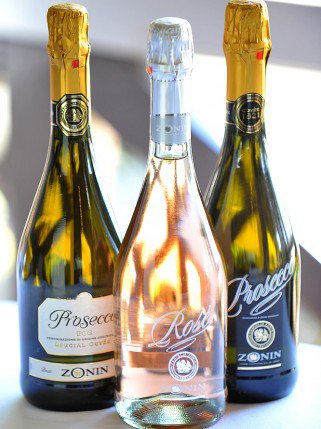 Sikerrel zárult a II. Pezsgő Világ Fesztivál -  -  - +Pezsg%C5%91+Vil%C3%A1g+Fesztiv%C3%A1l, Dom+P%C3%A9rignon, 