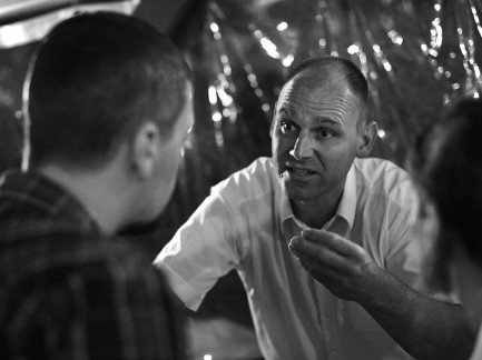 Sikerrel zárult a II. Pezsgő Világ Fesztivál -  -  - +Pezsg%C5%91+Vil%C3%A1g+Fesztiv%C3%A1l, Dom+P%C3%A9rignon, 