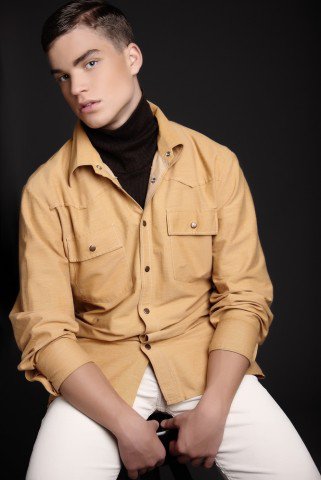 A portfóliód is legyen profi! - Sikertippek -  - +modellportf%C3%B3li%C3%B3, fot%C3%B3z%C3%A1s, 