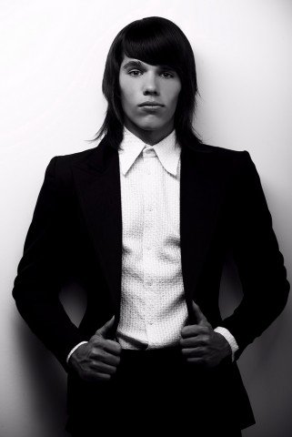 A portfóliód is legyen profi! - Sikertippek -  - +modellportf%C3%B3li%C3%B3, fot%C3%B3z%C3%A1s, 