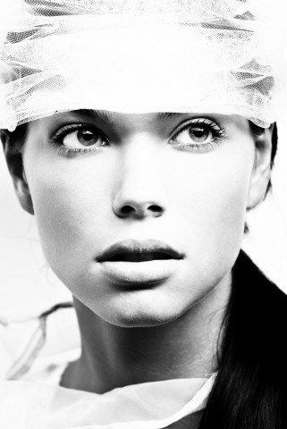 A portfóliód is legyen profi! - Sikertippek -  - +modellportf%C3%B3li%C3%B3, fot%C3%B3z%C3%A1s, 