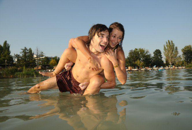 Éld túl a nyaralást! - Apa mappa -  - +++leletek, +++napoz%C3%A1s, ++utaz%C3%A1s, +kullancs, laborat%C3%B3riumi+vizsg%C3%A1lat,