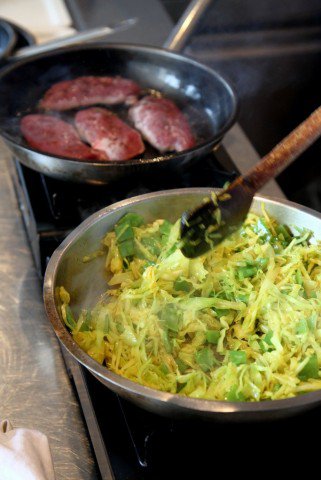 A fűszeres - STYLELIFE -  - +++sofitel, ++Jean-Marc+Notelet, +f%C5%B1szerek, konyha, 