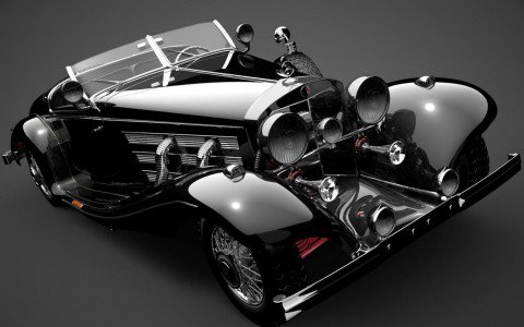 Mitől elegáns valaki? -  -  - +++chanell, ++eleg%C3%A1ns, +g%C3%A1l%C3%A1ns, elegancia, 